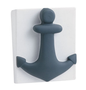Promotional Stress Balls: Anchor Stress Balls